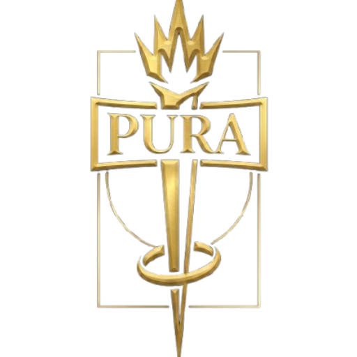 Blog Pura